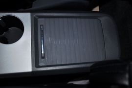 2011款风行景逸LV