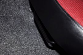 2011款风行景逸LV