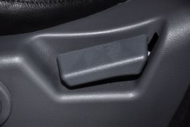 2011款风行景逸LV