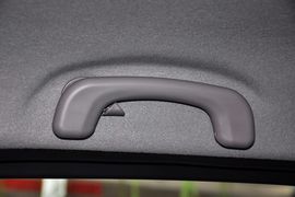 2011款风行景逸LV