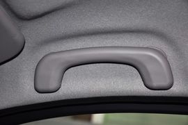 2011款风行景逸LV