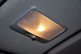 2011款风行景逸LV