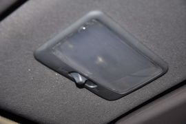 2011款风行景逸LV