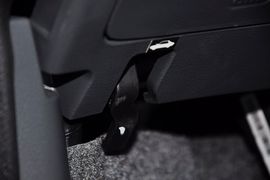 2011款风行景逸LV