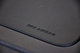 2011款风行景逸LV