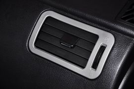 2011款风行景逸LV