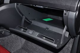 2011款风行景逸LV