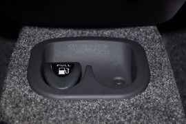 2011款风行景逸LV