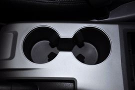 2011款风行景逸LV