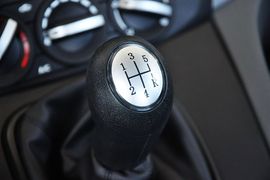 2011款风行景逸LV