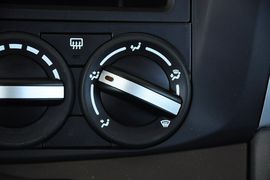 2011款风行景逸LV