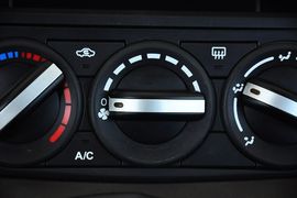 2011款风行景逸LV