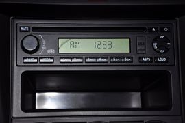 2011款风行景逸LV