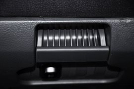 2011款风行景逸LV