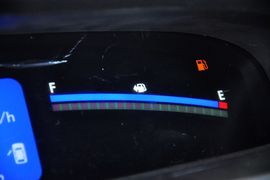 2011款风行景逸LV