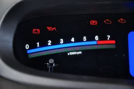 2011款风行景逸LV