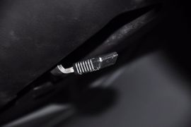 2011款风行景逸LV