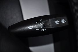 2011款风行景逸LV