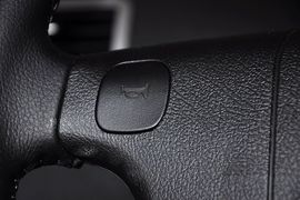 2011款风行景逸LV