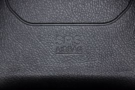 2011款风行景逸LV