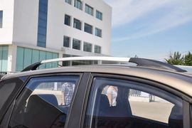 2011款风行景逸LV