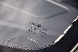 2011款风行景逸LV