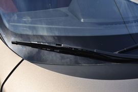 2011款风行景逸LV