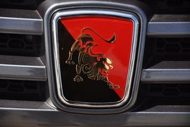 2011款风行景逸LV