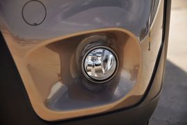 2011款风行景逸LV