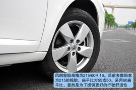 雷诺风朗上海试驾组图