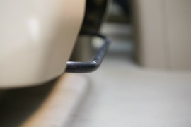 2011款长城哈弗H6
