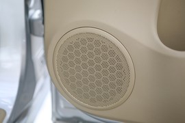 2011款长城哈弗H6