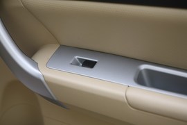 2011款长城哈弗H6