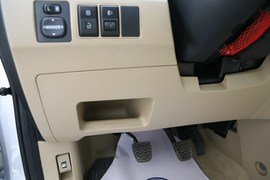 2011款长城哈弗H6