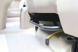 2011款长城哈弗H6