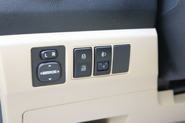 2011款长城哈弗H6