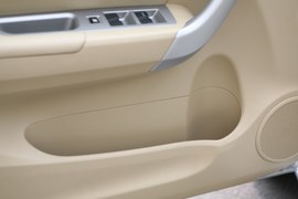 2011款长城哈弗H6