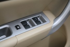 2011款长城哈弗H6