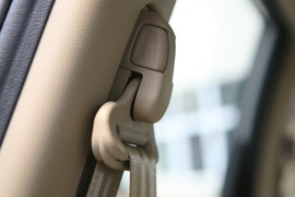 2011款长城哈弗H6