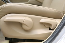 2011款长城哈弗H6