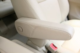 2011款长城哈弗H6