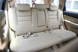 2011款长城哈弗H6