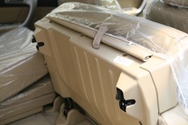 2011款长城哈弗H6