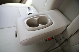 2011款长城哈弗H6