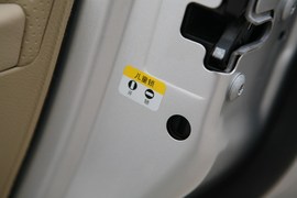 2011款长城哈弗H6