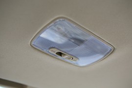 2011款长城哈弗H6
