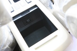 2011款长城哈弗H6