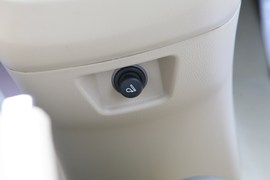 2011款长城哈弗H6