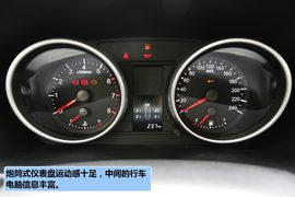 2011款长城哈弗H6