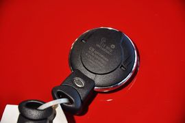 2011款MINI
